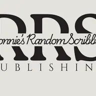 RRS Publishing