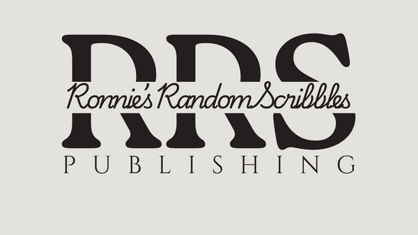 RRS Publishing